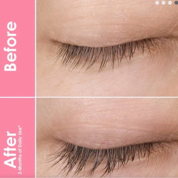 grande cosmetics lash and brow serum fantasy set - Picture 2 of 4